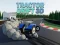 Tractor Drift 3D