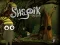 Shapik The Quest — free online game
