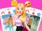 Love Finder Profile — free online game