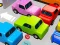 שפּיל My Parking Lot אָנליין