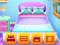 Perfect Sweet Home  — free online game