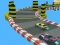Racecar Steeplechase Master — free online game