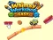 Spiel Whimsy Workshop Easy Online