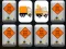 Work Trucks Memory   — free online game