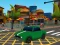 Fun Town Parking Fun Town Parking