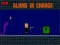 Aliens In Charge — free online game