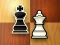 Chess Mania — free online game
