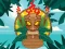 Cute Tiki Match 3 — free online game