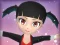 Jump Stacker — darmowa gra online