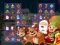 Christmas connect deluxe — free online game