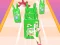 Phone Case DIY Run — free online game