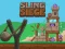 Xogo Sling Siege en liña