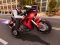 Extreme Bike Driving 3D — free online game