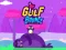 Golf bounce