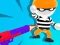 Gun Fest — free online game