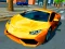 Extreme Car Driving Simulator — free online game