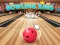 Bowling King