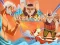 Viking puzzle — free online game