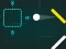 Bounce Ball — darmowa gra online