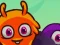 Funny monsters  — free online game