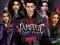 Vampiric Roulette Romance — free online game