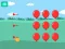 Balloon Blitz