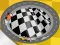 Avoid The Tow Truck — free online game