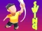 Swing Rider — free online game