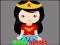 Kids Super Heroes — darmowa gra online