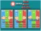 Rock Paper Scissors — free online game