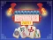 Igra Mahjong Firefly online