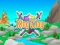 Гульня King Way онлайн