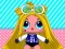 Popsy Surprise Maker — free online game