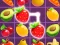 Mahjong fruit connect — free online game