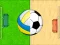 PonGoal Challenge — free online game