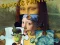 Jigsaw Puzzle: Famous Paintings   — jogo online grátis