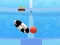 Hoop Stars.io — free online game