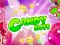 Candy buff  — free online game