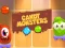 Candy Monsters — free online game