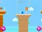 Candy Quest — free online game