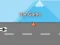 Car Game — free online game