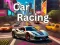 Car Racing — free online game