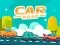 Car Road — free online game