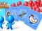 Card Battle — free online game