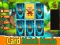 Card Match Mania — free online game