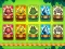 Card Monsters — free online game