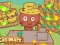 Cat Mart — free online game