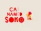 Cat Named Soko — free online game