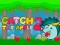 Catch The Apple 2 — free online game