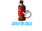 Catch The Colla — free online game